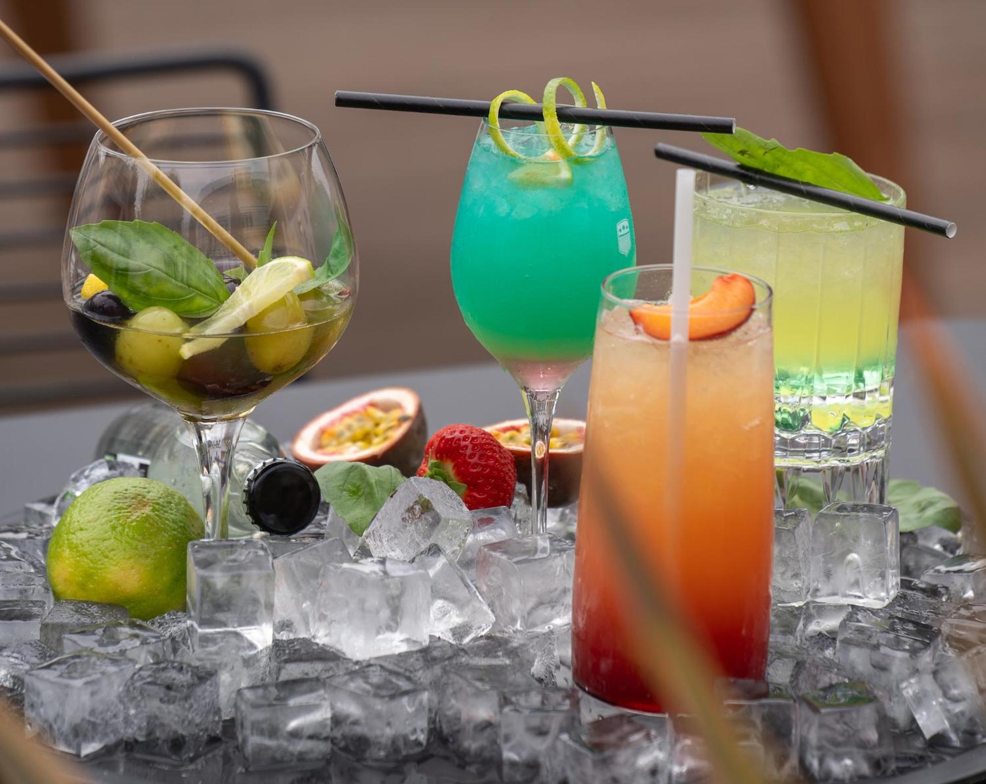Logis Hotel & Restaurant Le Vert Bocage Franqueville-Saint-Pierre Zewnętrze zdjęcie